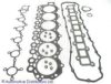 BLUE PRINT ADN162105 Gasket Set, cylinder head